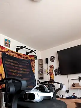 GerTom84 online show from 03/15/25, 11:40