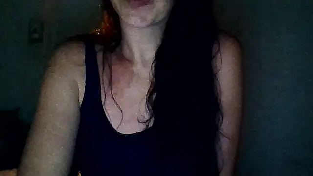 chicacastilla online show from 10/11/25, 08:02