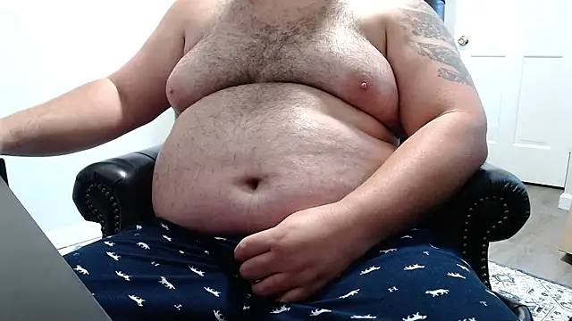 Gabihotxxx1 online show from 12/03/24, 03:11