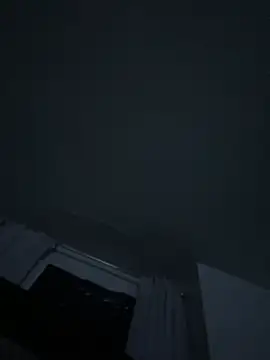 Gabihotxxx1 online show from 12/16/24, 08:20