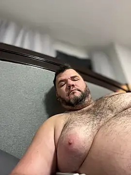 Gabihotxxx1 online show from 12/17/24, 01:38