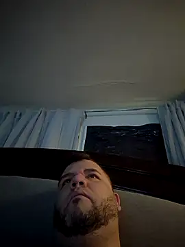 Gabihotxxx1 online show from 12/26/24, 02:27