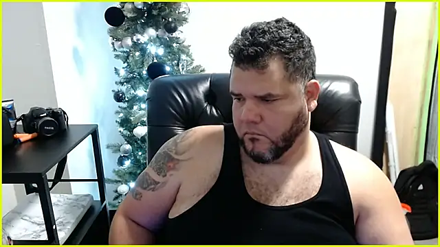 Gabihotxxx1 online show from 01/03/25, 03:16