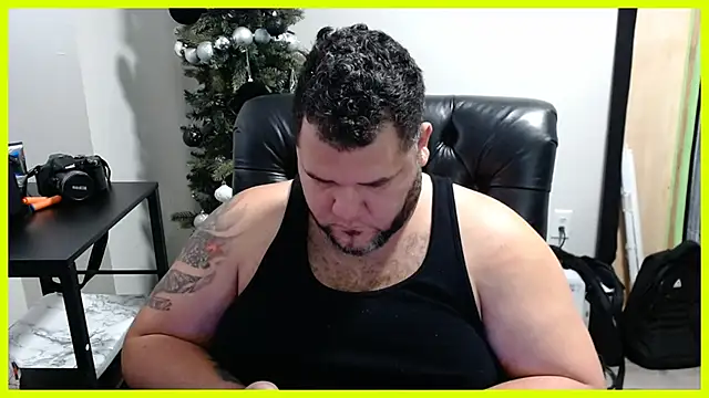 Gabihotxxx1 online show from 01/03/25, 02:40