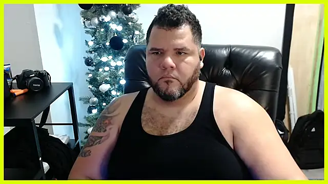 Gabihotxxx1 online show from 01/04/25, 01:31