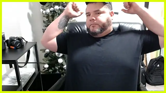 Gabihotxxx1 online show from 01/04/25, 08:37