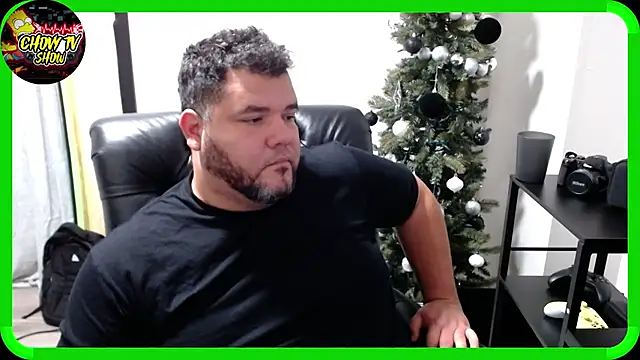 Gabihotxxx1 online show from 01/06/25, 12:37