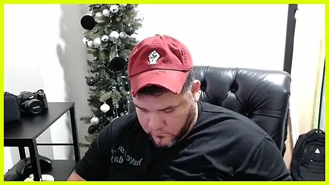 Gabihotxxx1 online show from 01/06/25, 04:23