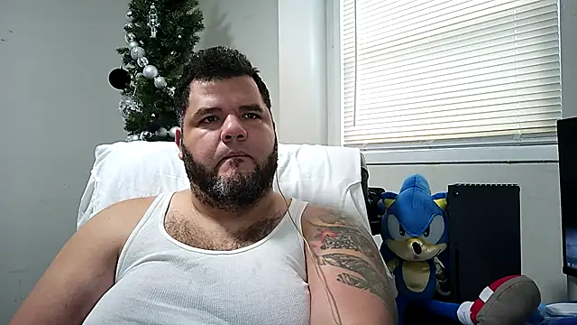 Gabihotxxx1 online show from 01/18/25, 04:42