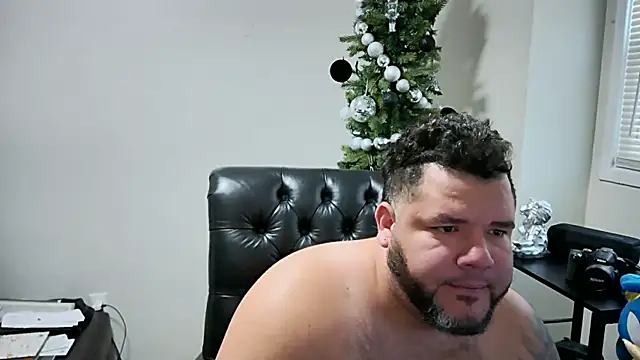 Gabihotxxx1 online show from 01/31/25, 02:07