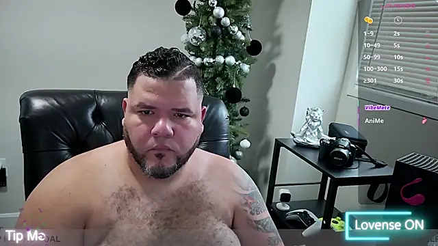 Gabihotxxx1 online show from 02/15/25, 05:50