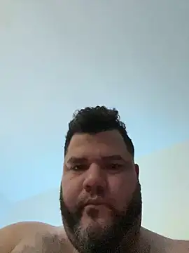 Gabihotxxx1 online show from 03/02/25, 07:34