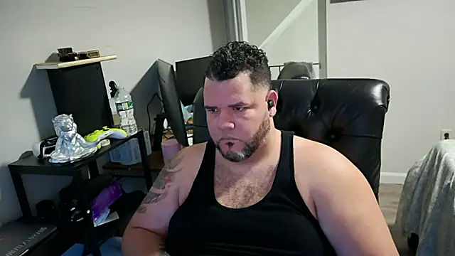 Gabihotxxx1 online show from 03/14/25, 07:12