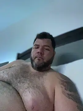 Gabihotxxx1 online show from 09/18/25, 10:45