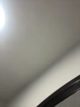 Gabihotxxx1 online show from 09/27/25, 02:44