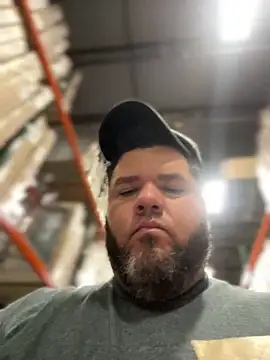 Gabihotxxx1 online show from 09/29/25, 02:33