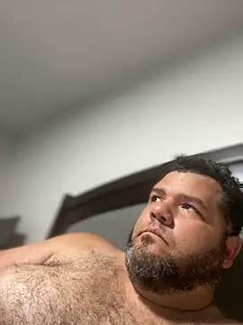 Gabihotxxx1 online show from 10/01/25, 10:38