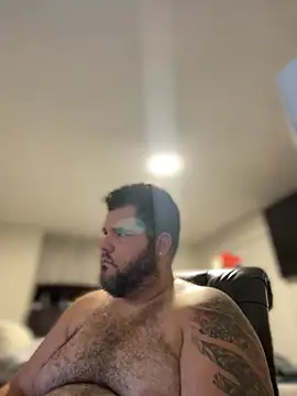 Gabihotxxx1 online show from 10/13/25, 08:31