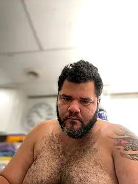 Gabihotxxx1 online show from 10/15/25, 03:56