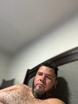 Gabihotxxx1 online show from 10/22/25, 02:56