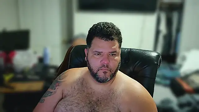 Gabihotxxx1 online show from 11/19/25, 02:55