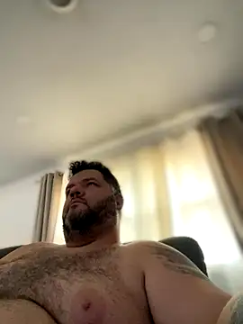 Gabihotxxx1 online show from 11/20/25, 07:02