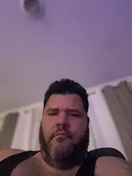 Gabihotxxx1 online show from 11/27/25, 01:29