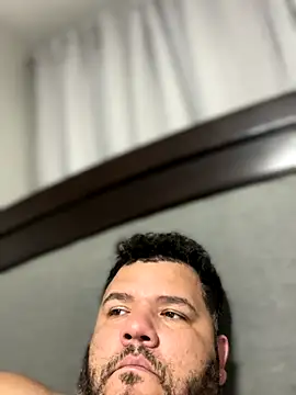 Gabihotxxx1 online show from 12/18/25, 02:50