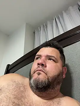 Gabihotxxx1 online show from 01/06/26, 03:21