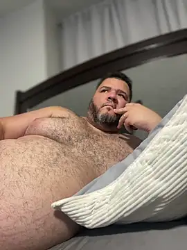 Gabihotxxx1 online show from 01/07/26, 04:37