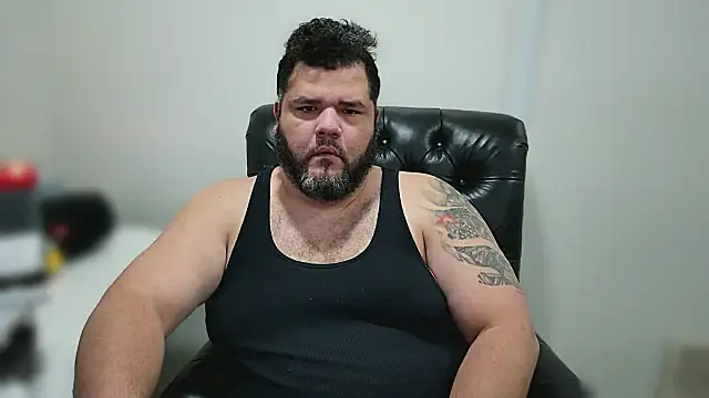 Gabihotxxx1 online show from 03/20/26, 06:02