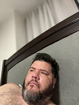 Gabihotxxx1 online show from 04/17/26, 03:20