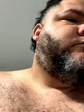 Gabihotxxx1 online show from 05/27/26, 12:35