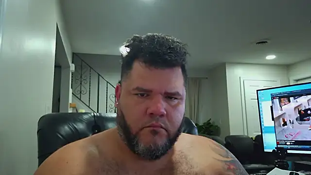 Gabihotxxx1 online show from 05/29/26, 10:30
