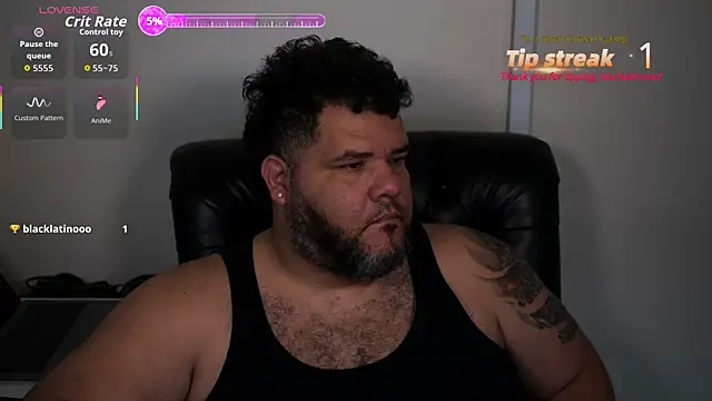 Gabihotxxx1 online show from 06/02/26, 10:34