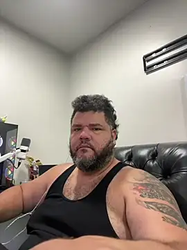 Gabihotxxx1 online show from 06/15/26, 05:15