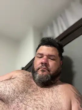 Gabihotxxx1 online show from 06/22/26, 01:52