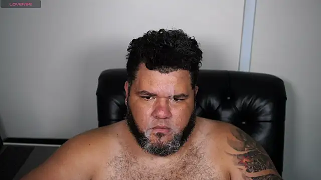 Gabihotxxx1 online show from 06/23/26, 03:54