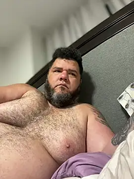 Gabihotxxx1 online show from 06/24/26, 11:42