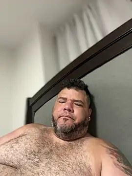Gabihotxxx1 online show from 07/02/26, 11:49