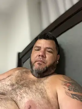 Gabihotxxx1 online show from 07/15/26, 01:16