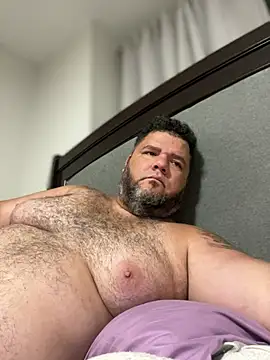 Gabihotxxx1 online show from 07/20/26, 12:18