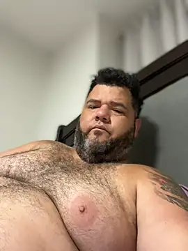Gabihotxxx1 online show from 07/21/26, 03:25