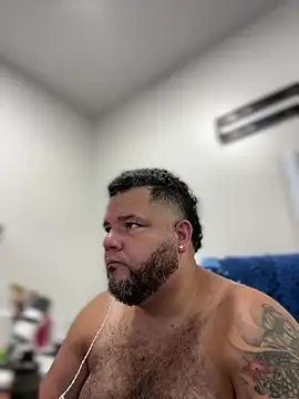 Gabihotxxx1 online show from 08/02/26, 06:06