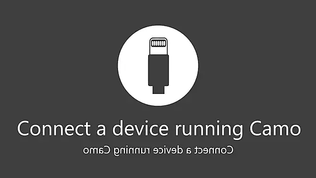 Snapshot of MrnicexD chatting on 02/05/25, 12:38 MrnicexD online show from 02/05/25, 12:38