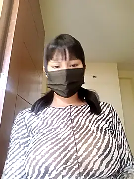 Latin summer online show from 02/04/25, 06:38