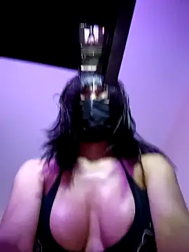 Latin summer online show from 03/01/25, 04:47