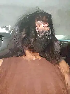 Latin summer online show from 12/04/25, 07:33