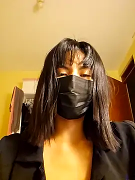 Latin summer online show from 01/09/26, 03:31