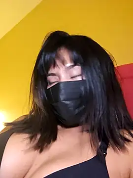 Latin summer online show from 01/11/26, 04:50